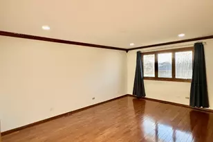 8548 Bethany Ln, Tinley Park, IL 60487 - Photo 22