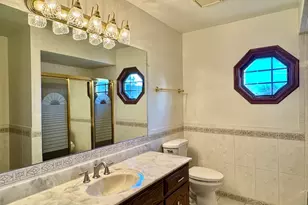 8548 Bethany Ln, Tinley Park, IL 60487 - Photo 24