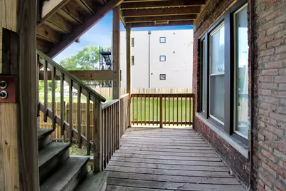 5169 S Michigan Avenue, Chicago, IL 60615 - Photo 20