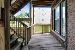 5169 S Michigan Ave, Chicago, IL 60615 - Photo 20