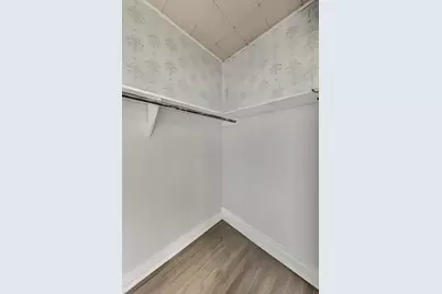 5169 S Michigan Avenue, Chicago, IL 60615 - Photo 16