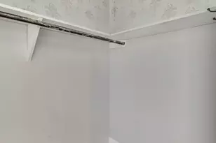 5169 S Michigan Ave, Chicago, IL 60615 - Photo 16