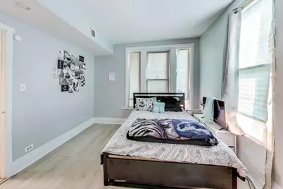 5169 S Michigan Avenue, Chicago, IL 60615 - Photo 12