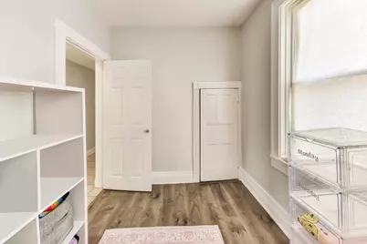 5169 S Michigan Avenue, Chicago, IL 60615 - Photo 18