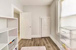 5169 S Michigan Ave, Chicago, IL 60615 - Photo 18