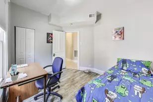 5169 S Michigan Ave, Chicago, IL 60615 - Photo 34