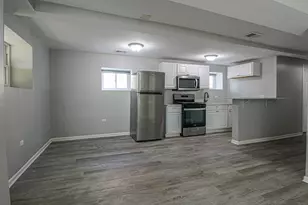 5169 S Michigan Ave, Chicago, IL 60615 - Photo 42