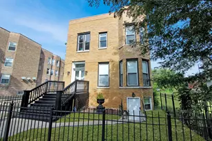 5169 S Michigan Ave, Chicago, IL 60615 - Photo 40