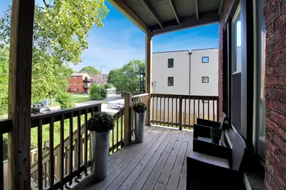 5169 S Michigan Avenue, Chicago, IL 60615 - Photo 36