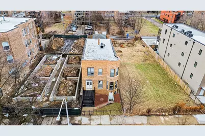 5169 S Michigan Avenue, Chicago, IL 60615 - Photo 4