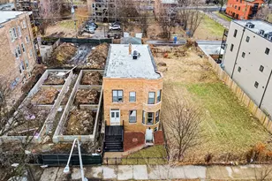 5169 S Michigan Ave, Chicago, IL 60615 - Photo 4