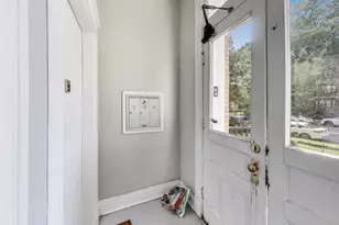 5169 S Michigan Ave, Chicago, IL 60615 - Photo 6