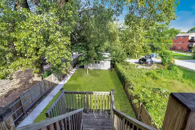 5169 S Michigan Avenue, Chicago, IL 60615 - Photo 38