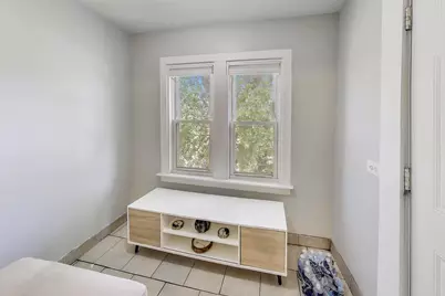 5169 S Michigan Avenue, Chicago, IL 60615 - Photo 26