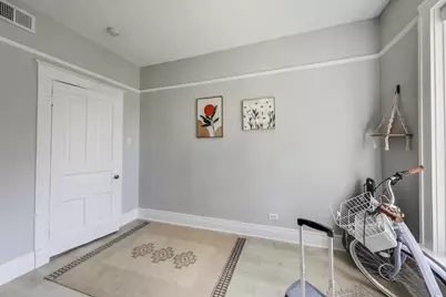 5169 S Michigan Avenue, Chicago, IL 60615 - Photo 32