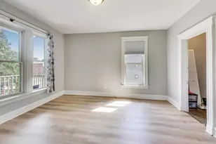 5169 S Michigan Ave, Chicago, IL 60615 - Photo 28