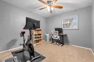 3S481 Osage Dr, Glen Ellyn, IL 60137 - Photo 16