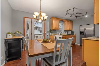 3S481 Osage Drive, Glen Ellyn, IL 60137 - Photo 10