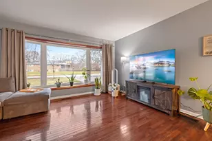 3S481 Osage Dr, Glen Ellyn, IL 60137 - Photo 8