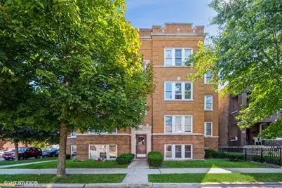 [Address not provided], Cicero, IL 60804 - Photo 1