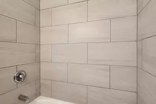 [Address not provided], Cicero, IL 60804 - Photo 6