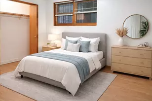 1520 W Superior St, Chicago, IL 60642 - Photo 10