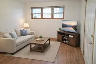 1520 W Superior St, Chicago, IL 60642 - Photo 6