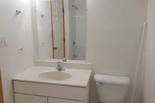 1520 W Superior St, Chicago, IL 60642 - Photo 16