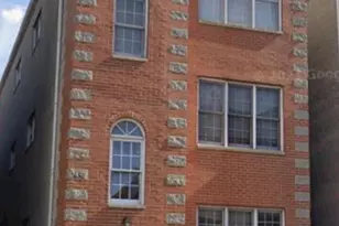 1520 W Superior St, Chicago, IL 60642 - Photo 1