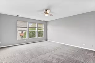 533 Metropolitan St, Aurora, IL 60502 - Photo 16
