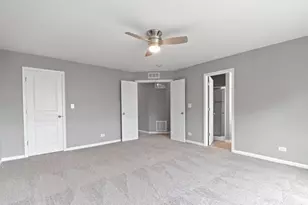 533 Metropolitan St, Aurora, IL 60502 - Photo 14