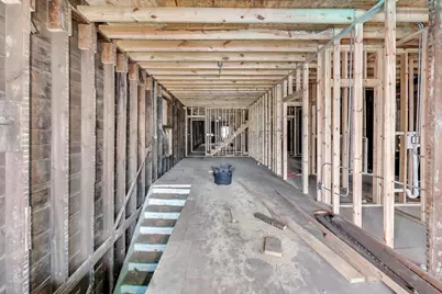 4157 W 26th Street, Chicago, IL 60623 - Photo 12