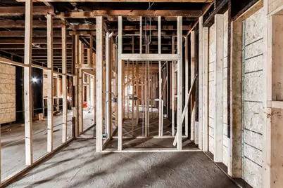 4157 W 26th Street, Chicago, IL 60623 - Photo 10