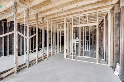 4157 W 26th Street, Chicago, IL 60623 - Photo 14