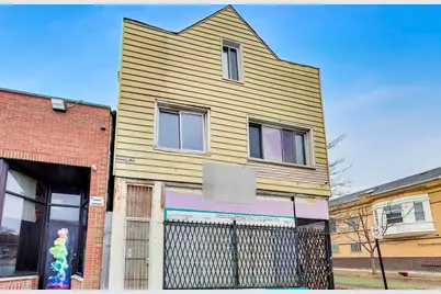 4157 W 26th Street, Chicago, IL 60623 - Photo 2