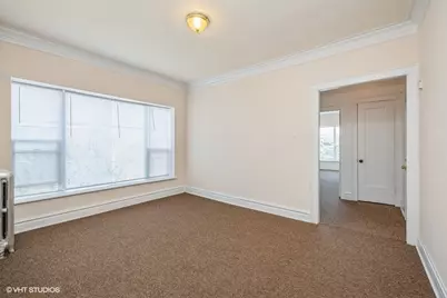 [Address not provided], Chicago, IL 60615 - Photo 4