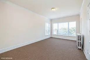 [Address not provided], Chicago, IL 60615 - Photo 2