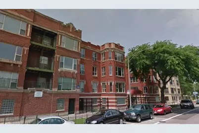 [Address not provided], Chicago, IL 60615 - Photo 1