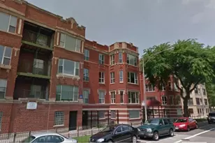 [Address not provided], Chicago, IL 60615 - Photo 1