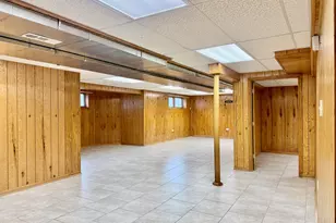 12457 Walden Rd, Homer Glen, IL 60491 - Photo 14