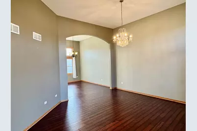 12457 Walden Road, Homer Glen, IL 60491 - Photo 4