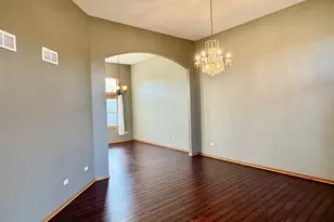 12457 Walden Rd, Homer Glen, IL 60491 - Photo 4