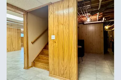 12457 Walden Road, Homer Glen, IL 60491 - Photo 16