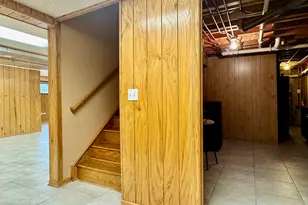 12457 Walden Rd, Homer Glen, IL 60491 - Photo 16