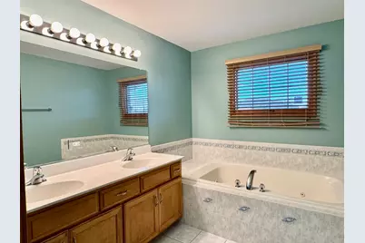 12457 Walden Road, Homer Glen, IL 60491 - Photo 36