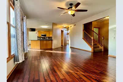 12457 Walden Road, Homer Glen, IL 60491 - Photo 8