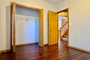 12457 Walden Rd, Homer Glen, IL 60491 - Photo 22