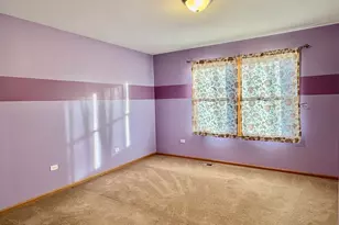 12457 Walden Rd, Homer Glen, IL 60491 - Photo 30