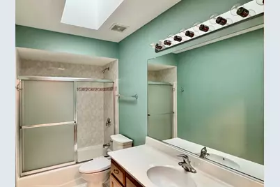 12457 Walden Road, Homer Glen, IL 60491 - Photo 32