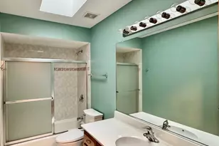 12457 Walden Rd, Homer Glen, IL 60491 - Photo 32